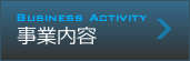 事業内容
